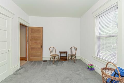 705 Bell St, Bloomington, IL 61701 photo 34