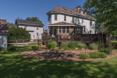 705 Bell St, Bloomington, IL 61701 photo 51