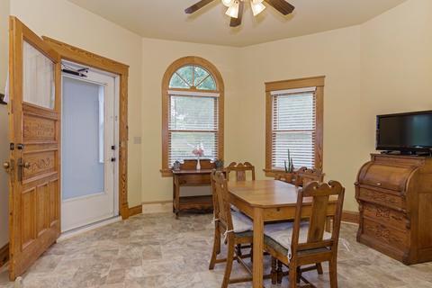 705 Bell St, Bloomington, IL 61701 photo 26