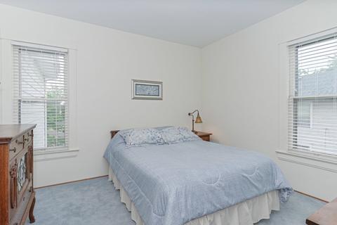 705 Bell St, Bloomington, IL 61701 photo 31