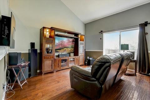 1753 Hazelnut Ln, Aurora, IL 60504 photo 5