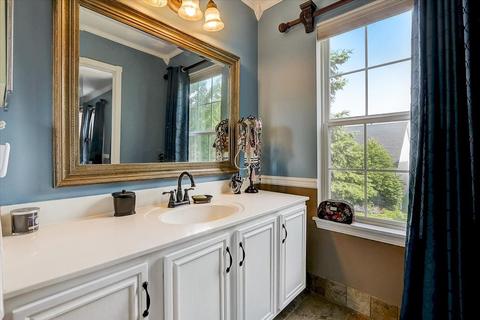 1753 Hazelnut Ln, Aurora, IL 60504 photo 21