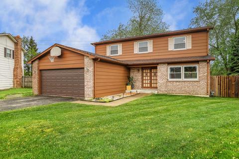 405 Jefferson Ct, Wheeling, IL 60090 photo 1