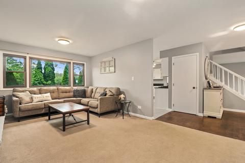 405 Jefferson Ct, Wheeling, IL 60090 photo 7