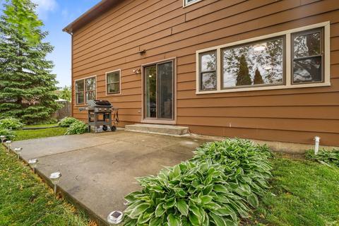 405 Jefferson Ct, Wheeling, IL 60090 photo 32