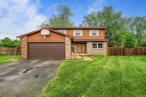 405 Jefferson Ct, Wheeling, IL 60090 photo 2