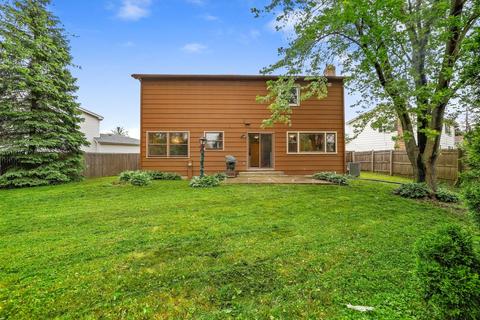 405 Jefferson Ct, Wheeling, IL 60090 photo 34