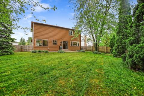 405 Jefferson Ct, Wheeling, IL 60090 photo 33