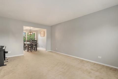 405 Jefferson Ct, Wheeling, IL 60090 photo 18