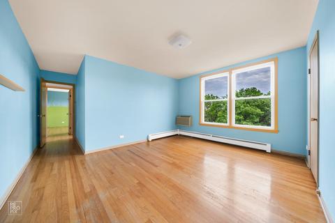 2141 Ridge Ave #4E, Evanston, IL 60201 photo 7