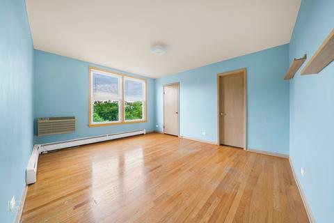 2141 Ridge Ave #4E, Evanston, IL 60201 photo 6