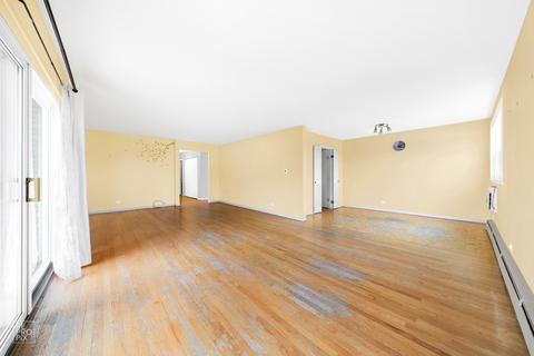 2141 Ridge Ave #4E, Evanston, IL 60201 photo 3
