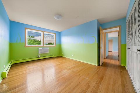 2141 Ridge Ave #4E, Evanston, IL 60201 photo 10