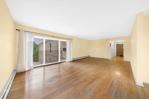 2141 Ridge Ave #4E, Evanston, IL 60201 photo 2