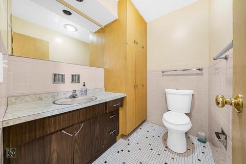 2141 Ridge Ave #4E, Evanston, IL 60201 photo 11