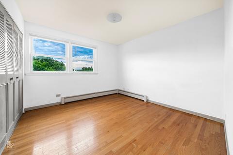 2141 Ridge Ave #4E, Evanston, IL 60201 photo 9