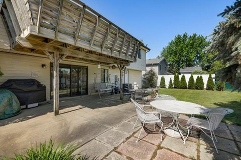 2330 Waterfall Ln, Hanover Park, IL 60133 photo 31