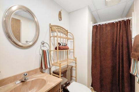 2330 Waterfall Ln, Hanover Park, IL 60133 photo 25