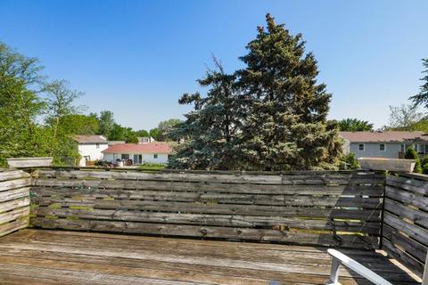 2330 Waterfall Ln, Hanover Park, IL 60133 photo 27