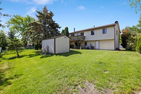 2330 Waterfall Ln, Hanover Park, IL 60133 photo 35