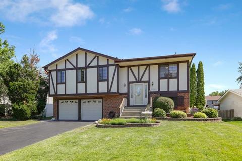 2330 Waterfall Ln, Hanover Park, IL 60133 photo 1