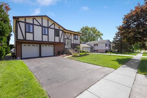 2330 Waterfall Ln, Hanover Park, IL 60133 photo 37