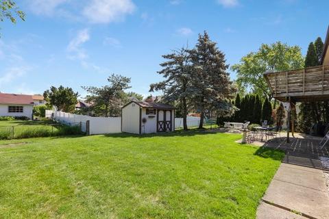 2330 Waterfall Ln, Hanover Park, IL 60133 photo 34