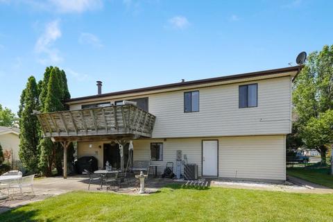 2330 Waterfall Ln, Hanover Park, IL 60133 photo 36