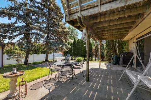 2330 Waterfall Ln, Hanover Park, IL 60133 photo 33
