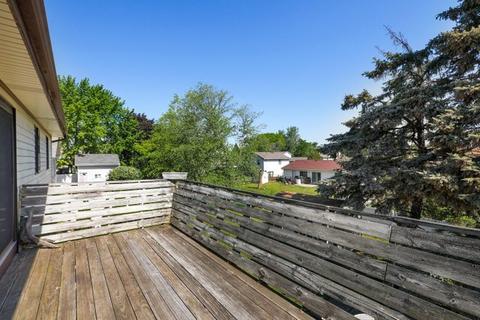2330 Waterfall Ln, Hanover Park, IL 60133 photo 29