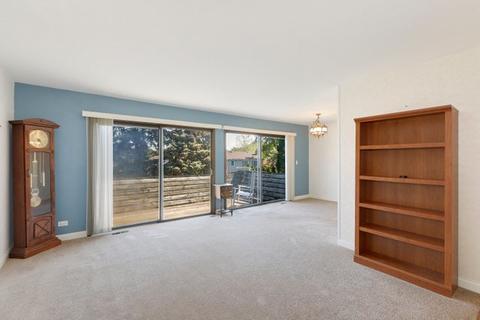 2330 Waterfall Ln, Hanover Park, IL 60133 photo 3