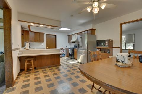 6120 Elm St, Union, IL 60180 photo 6
