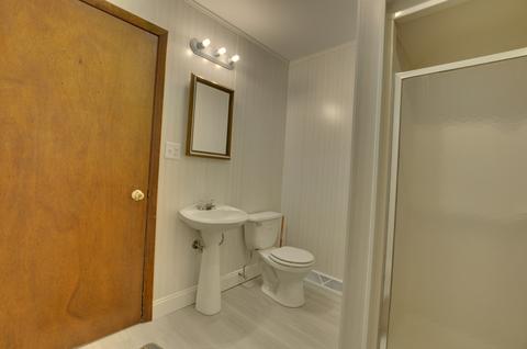 6120 Elm St, Union, IL 60180 photo 10