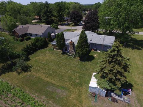 6120 Elm St, Union, IL 60180 photo 2