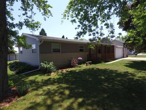 6120 Elm St, Union, IL 60180 photo 1