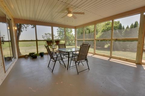 6120 Elm St, Union, IL 60180 photo 12