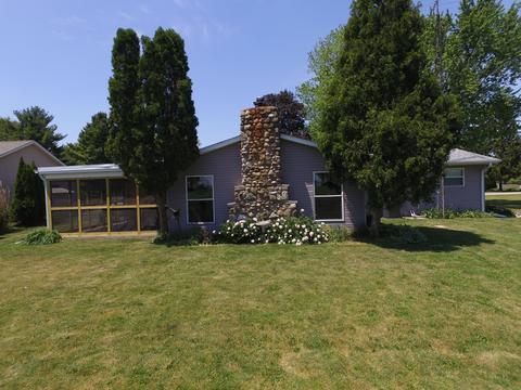 6120 Elm St, Union, IL 60180 photo 21