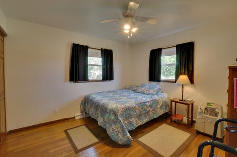 6120 Elm St, Union, IL 60180 photo 16