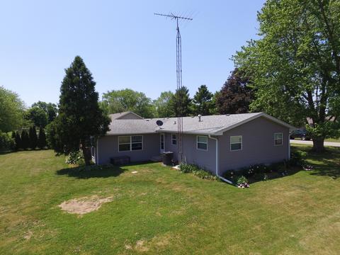 6120 Elm St, Union, IL 60180 photo 22