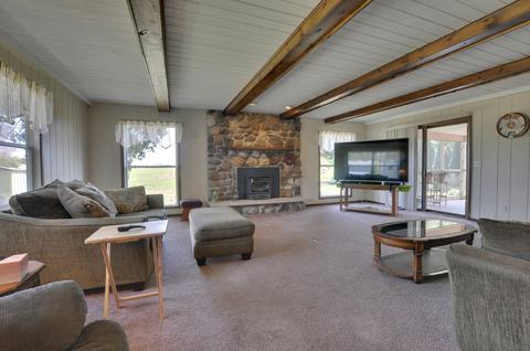 6120 Elm St, Union, IL 60180 photo 5