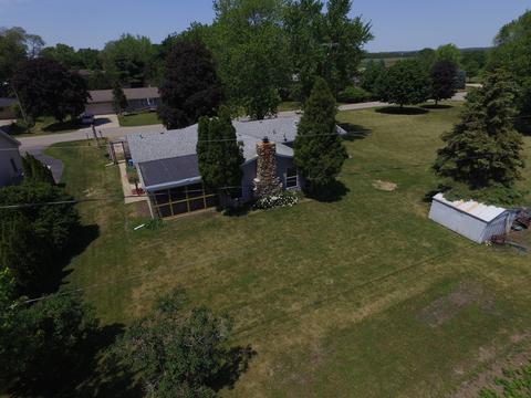 6120 Elm St, Union, IL 60180 photo 3