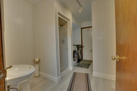 6120 Elm St, Union, IL 60180 photo 9