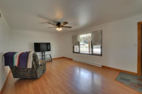 6120 Elm St, Union, IL 60180 photo 13