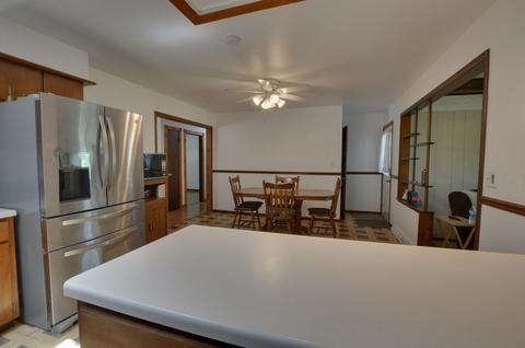 6120 Elm St, Union, IL 60180 photo 8