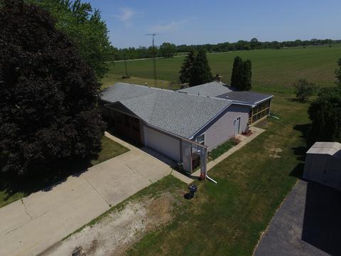 6120 Elm St, Union, IL 60180 photo 23