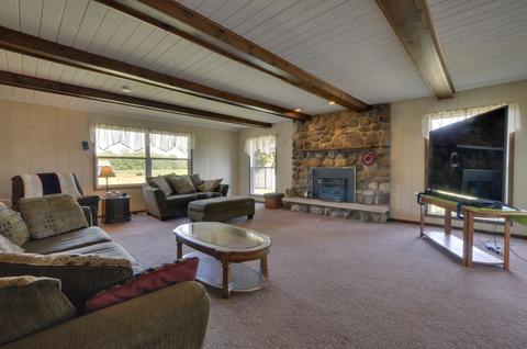 6120 Elm St, Union, IL 60180 photo 4
