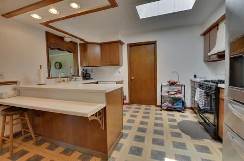 6120 Elm St, Union, IL 60180 photo 7