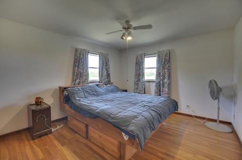 6120 Elm St, Union, IL 60180 photo 15