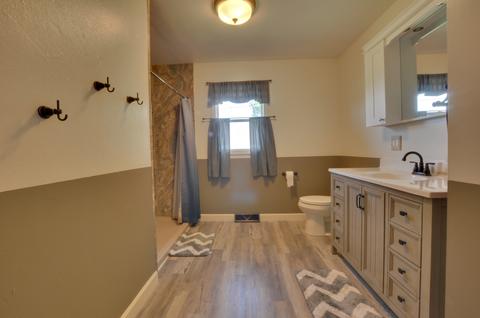 6120 Elm St, Union, IL 60180 photo 18