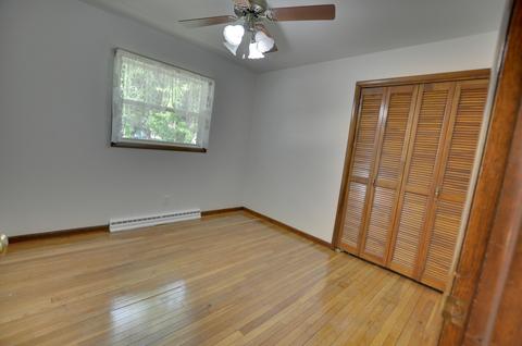 6120 Elm St, Union, IL 60180 photo 17